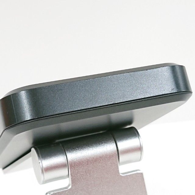 Pocket WiFi 809SH SoftBank �֥�å� c16038