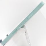 AQUOS wish SH-M20 SIM�ե꡼ ���꡼�֥��꡼�� c18717