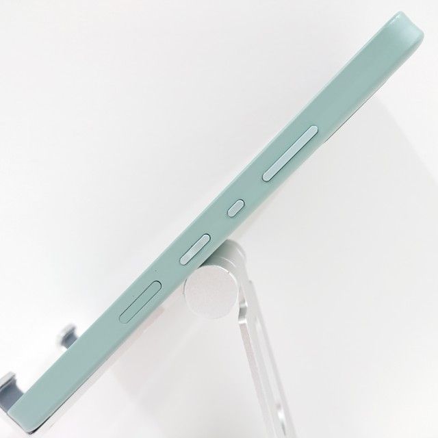 AQUOS wish SH-M20 SIM�ե꡼ ���꡼�֥��꡼�� c18717