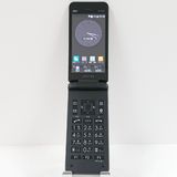 GRATINA KYF44 au �֥�å� c18363