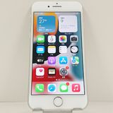 iPhone8 64GB �ɥ��� ����С� c23197