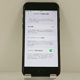 iPhoneSE ��3���� 128GB �ɥ��� �ߥåɥʥ��� c21686