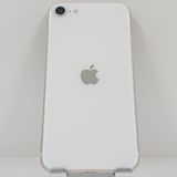 iPhoneSE ��3���� 64GB �ɥ��� �������饤�� c23270