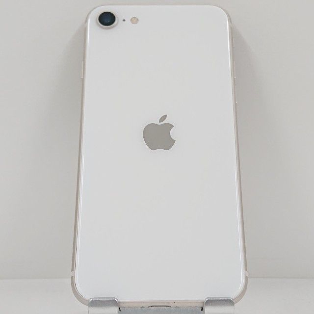 iPhoneSE ��3���� 64GB �ɥ��� �������饤�� c23270