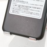 AQUOS sense basic 702SH SoftBank �֥�å� c16586