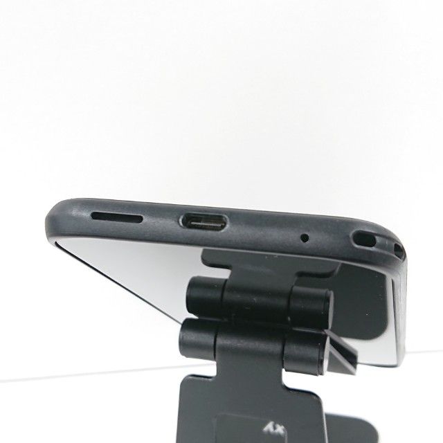 DIGNO G 901KC SoftBank �֥�å� c16528