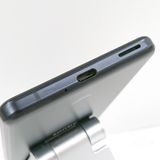 AQUOS sense5G  SHG03 au ֥å c13833