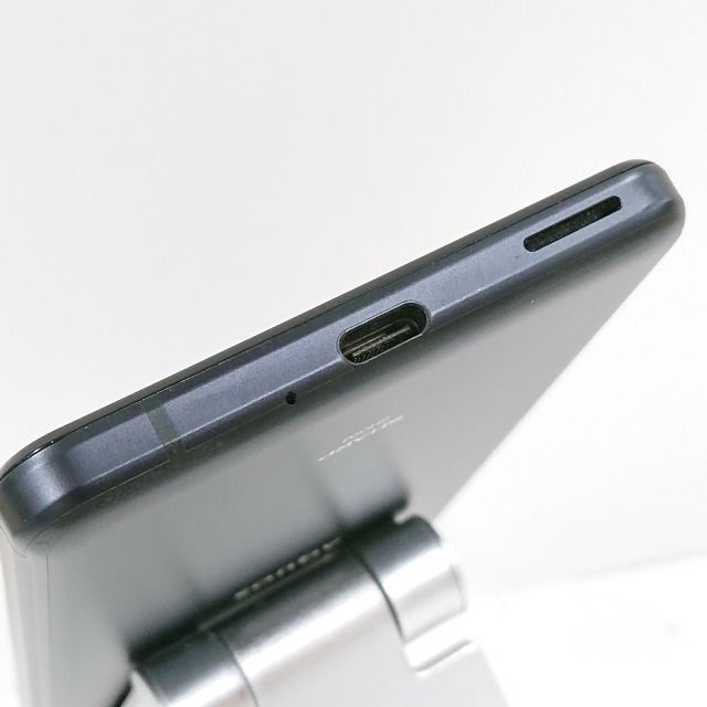 AQUOS sense5G  SHG03 au ֥å c13833