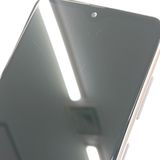 Galaxy A21 SC-42A �ɥ��� �ۥ磻�� c17306