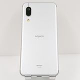 AQUOS sense3 basic SHV48 au ����С� c18475