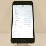 iPhone6s Plus 64GB SIM�ե꡼ ���ڡ������쥤 c17900