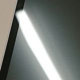 arrows  F-03L ɥ С c15327