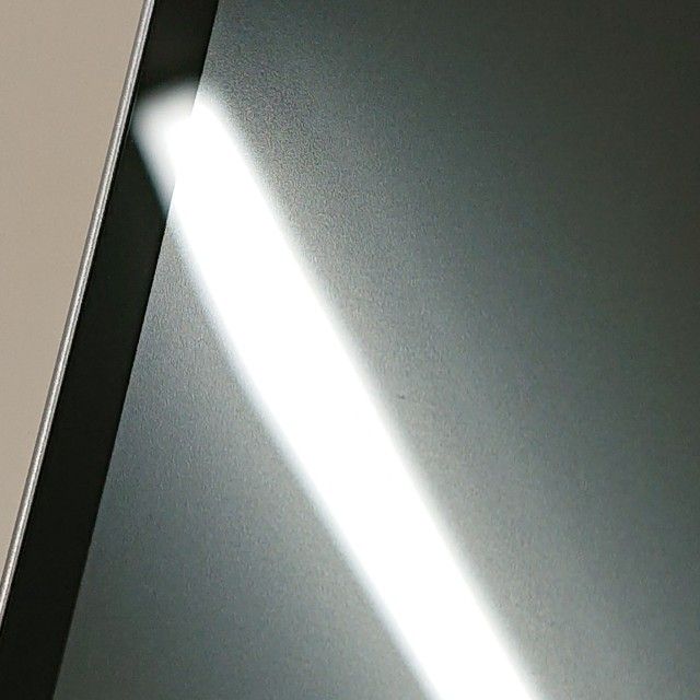 arrows  F-03L ɥ С c15327