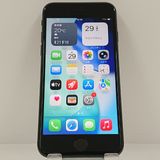 iPhoneSE ��3���� 64GB au �ߥåɥʥ��� c22905
