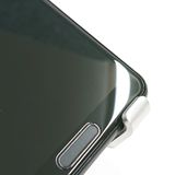 AQUOS sense5G A004SH SoftBank �֥�å� c22082