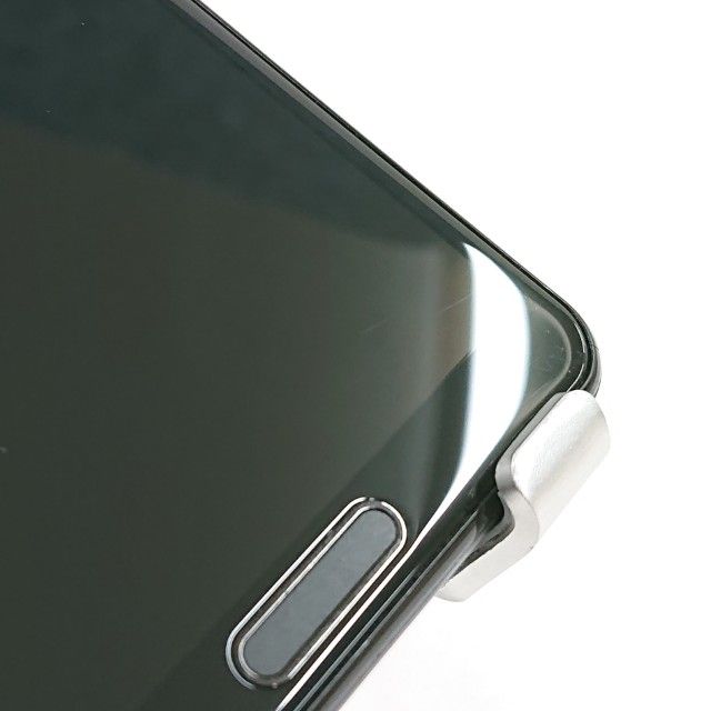AQUOS sense5G A004SH SoftBank �֥�å� c22082