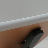 iPad 8 Wi-FiCellular 128GB au  c15296