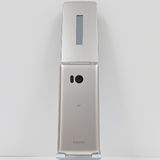 AQUOS �������� SH-02L �ɥ��� ������� c22620