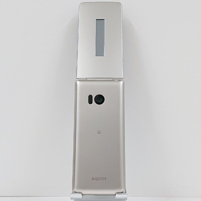 AQUOS �������� SH-02L �ɥ��� ������� c22620