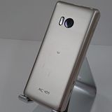 �ڥ�����ʡ�AQUOS �������� SH-02L �ɥ��� ������� c19668