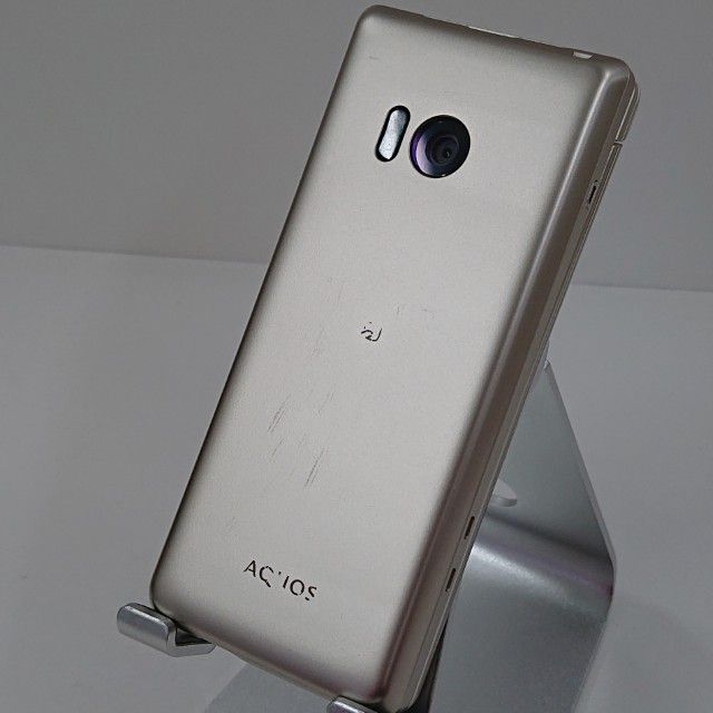 �ڥ�����ʡ�AQUOS �������� SH-02L �ɥ��� ������� c19668