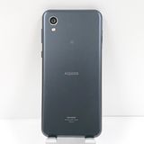 AQUOS sense2 SHV43 au ˥奢󥹥֥å c14485