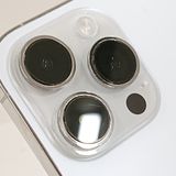 iPhone14 Pro 128GB SIMե꡼ С c13877