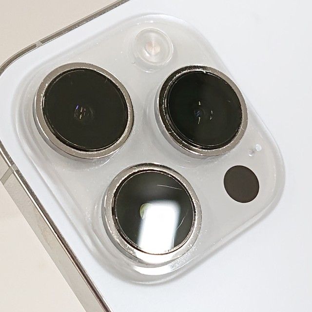 iPhone14 Pro 128GB SIMե꡼ С c13877