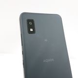 AQUOS wish A103SH SoftBank ���㥳���� c22290