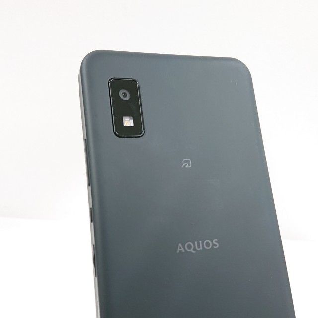 AQUOS wish A103SH SoftBank ���㥳���� c22290