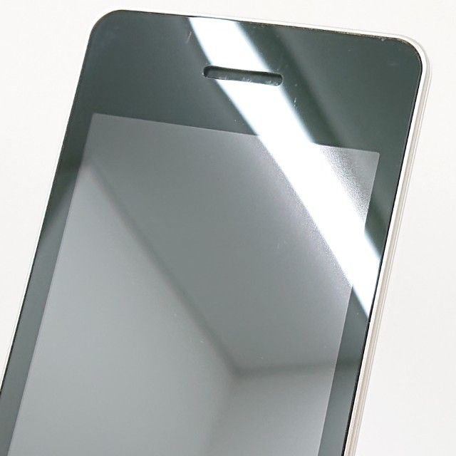AQUOS �������� SH-02L �ɥ��� ������� c19543