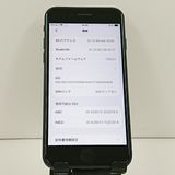 iPhoneSE ��3���� 64GB �ɥ��� �ߥåɥʥ��� c23345