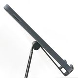 AQUOS wish A103SH SoftBank ���㥳���� c18244