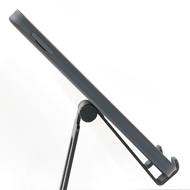 AQUOS wish A103SH SoftBank ���㥳���� c18244