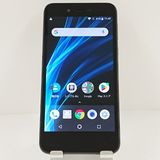 AQUOS sense basic 702SH SoftBank ֥å c14068