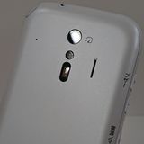 �餯�餯���ޡ��ȥե��� F-42A �ɥ��� �ۥ磻�� c18481