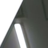 iPhone5 16GB au ֥å&졼 c15217