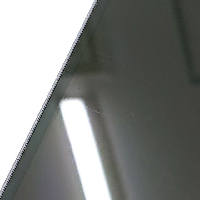 iPhone5 16GB au ֥å&졼 c15217