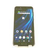 AQUOS sense2 SH-01L �ɥ��� �˥奢�󥹥֥�å� c22541