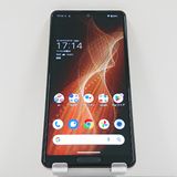 AQUOS sense5G SHG03 au 饤ȥåѡ c15595