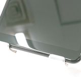 AQUOS sense4 basic A003SH Y!mobile �饤�ȥ��åѡ� c17651