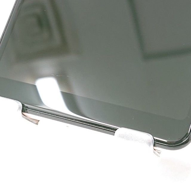 AQUOS sense4 basic A003SH Y!mobile �饤�ȥ��åѡ� c17651