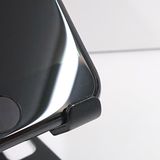 iPhoneSE ��2���� 64GB au �֥�å� c18889