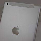 iPad mini 3 Wi-Fi+Cellular 64GB SIM�ե꡼ ����С� c18961