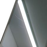 arrows We FCG01 au �֥�å� c17136