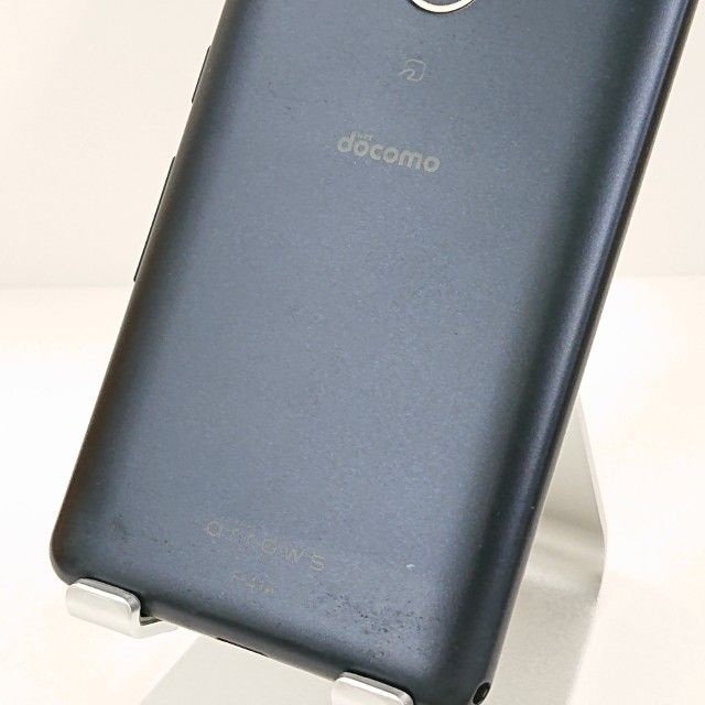 arrows Be4 F-41A �ɥ��� �֥�å� c18864