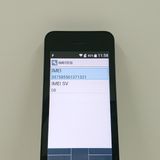 DIGNO �������� �١����å� KY-41B �ɥ��� �֥�å� c22130