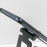 AQUOS sense2 SHV43 au �˥奢�󥹥֥�å� c17051