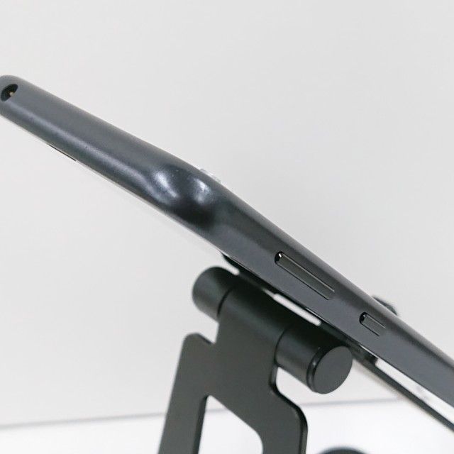 AQUOS sense2 SHV43 au �˥奢�󥹥֥�å� c17051