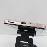 AQUOS sense4 basic A003SH Y!mobile �饤�ȥ��åѡ� c17638